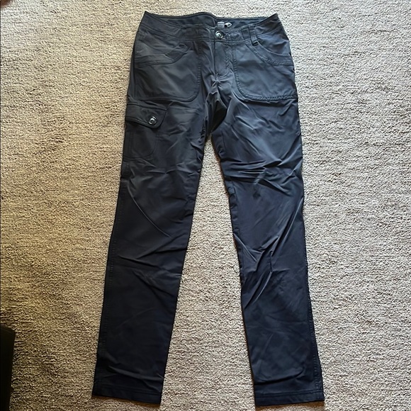 Women’s REI Hiking Pants - Picture 2 of 6